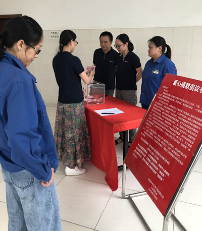 香港免费资料全年大全