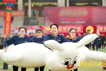 香港免费资料全年大全