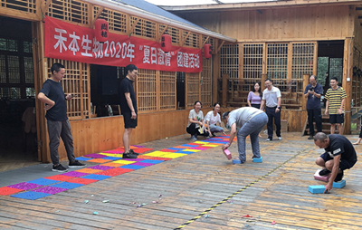 香港免费资料全年大全