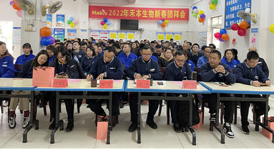 香港免费资料全年大全