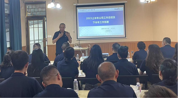 香港免费资料全年大全