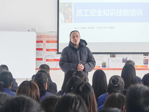 香港免费资料全年大全